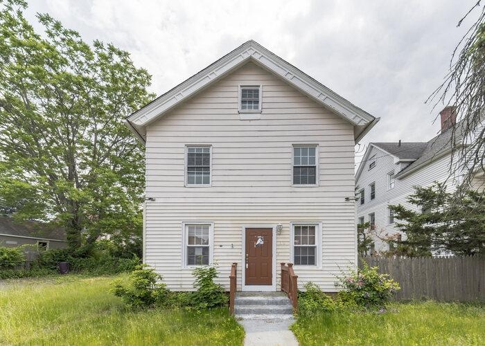 69 TRINITY ST - Image 17425143