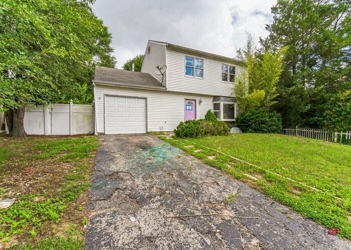 18 ANCHOR RD - Image 17425163