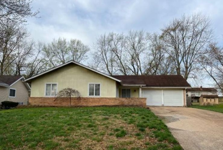 12921 COVINGTON GARDENS DR - Image 17425183