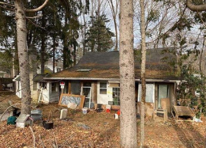 15 MCCARTHY LN - Image 17425204