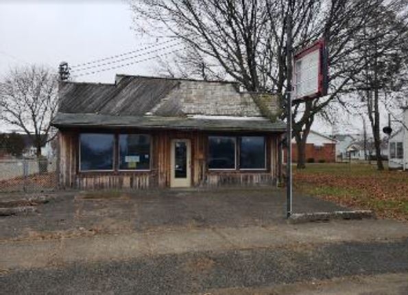 1548 - Image 17425280