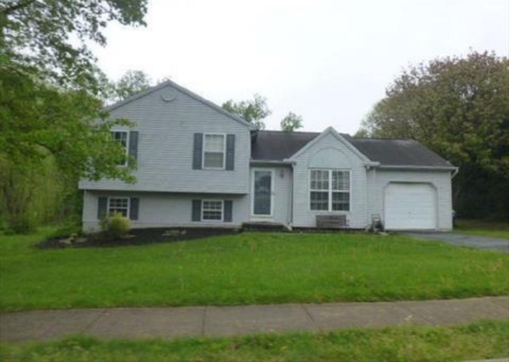 545 CROSSING WAY - Image 17425321