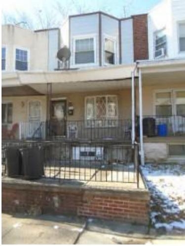 2610 S ROBINSON ST - Image 17425341