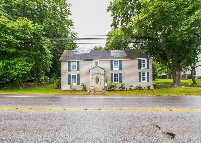 16657 FREDERICK RD - Image 17425454