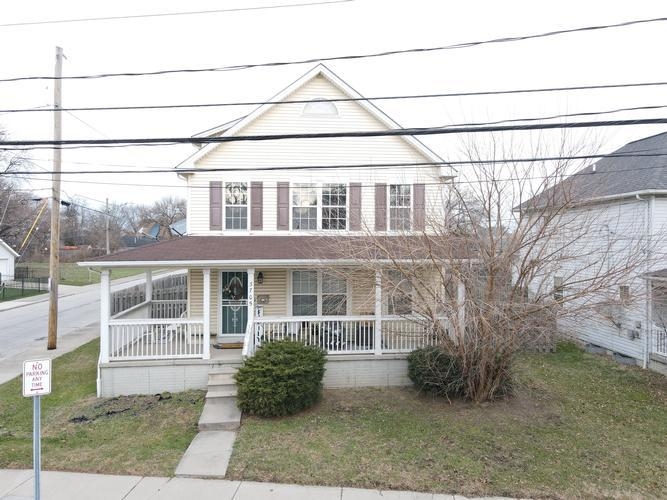 3705 CENTRAL AVE - Image 17425474