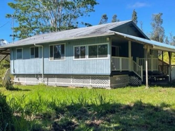 16 -1132 UAU RD - Image 17425615
