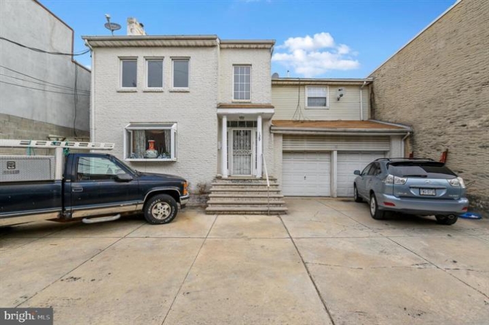 129-133 PIERCE ST - Image 17425651