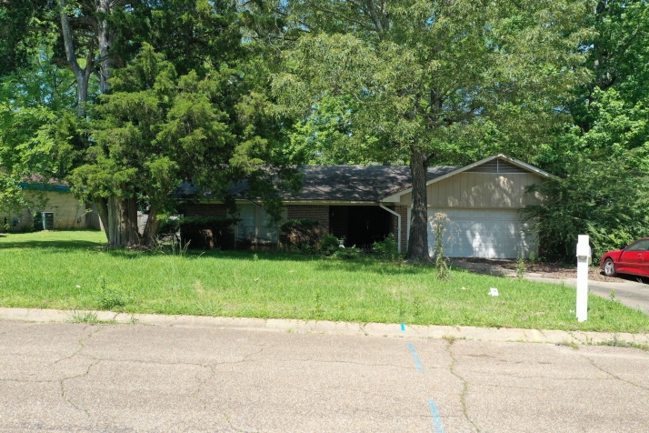 359 SHARON HILLS DR - Image 17425658