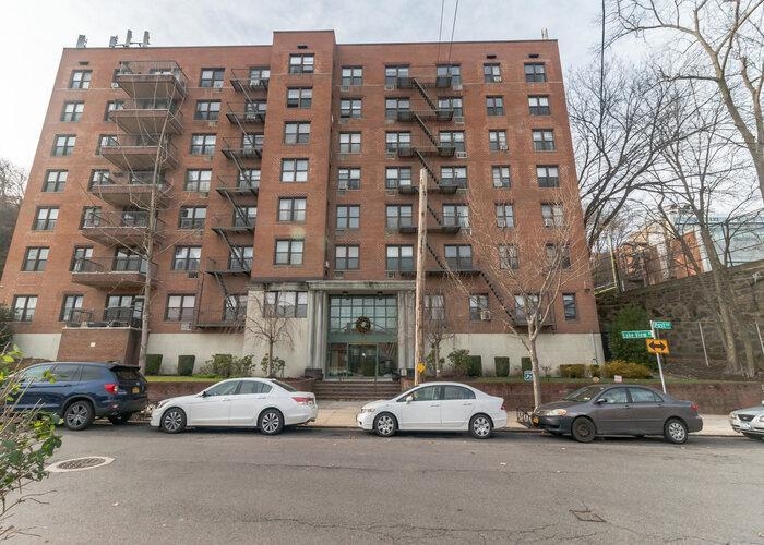 5235 POST RD - Image 17425734