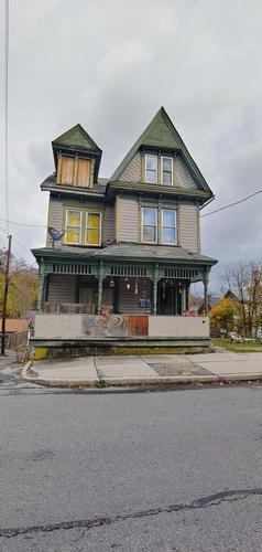 1708 11TH STREET - Image 17425752