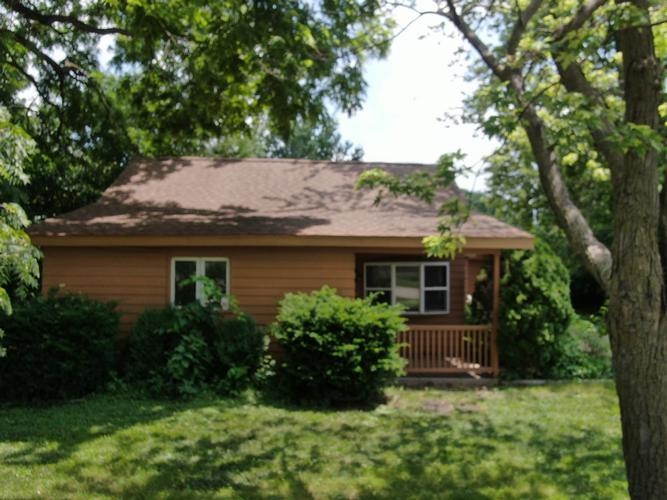 1528 DIVISION ST - Image 17425852