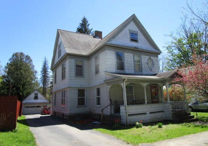14 SCOTT ST - Image 17425878