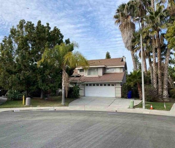 3209 SPRING BROOK CT - Image 17425833