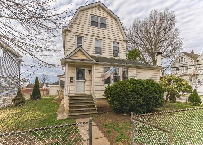 105 BRINKERHOFF ST - Image 17425945