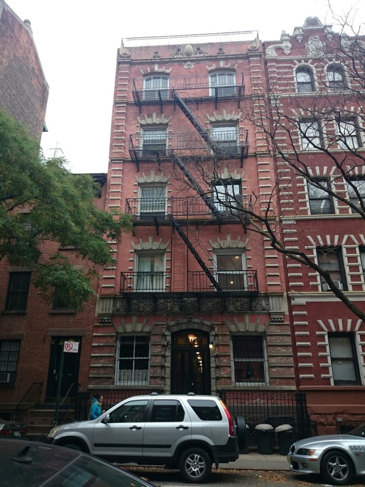 214 West 16th St Unit 3W - Image 17425968