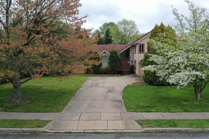 6 PRICKETT LN - Image 17426045