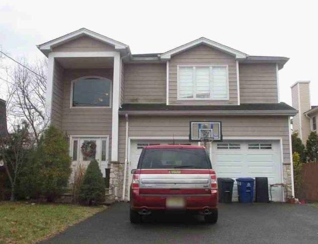 15 LAUREL AVE - Image 17426087