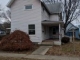 224 Central St Athens, PA 18810 - Image 17426118