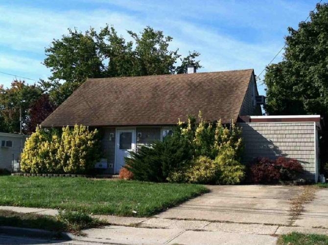 109 ARLYN DR W - Image 17426139