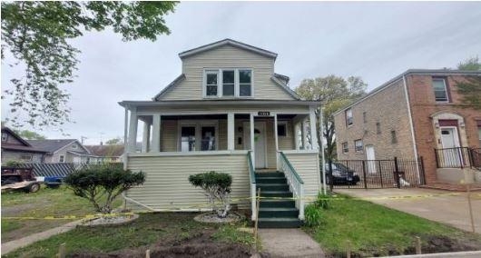 11616 S LOWE AVENUE - Image 17426168