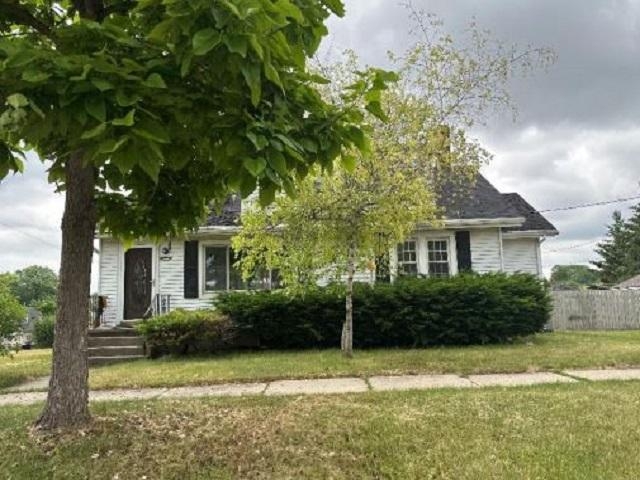 405 SUMMIT DR - Image 17426289