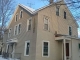 42 Johnsontown Rd Sloatsburg, NY 10974 - Image 17426379