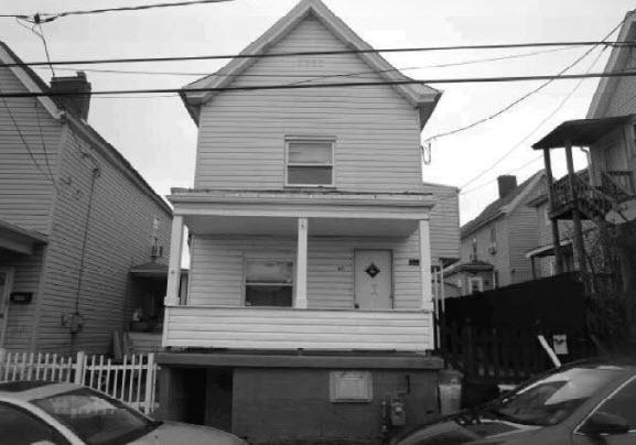 607 GROVE ST - Image 17426325