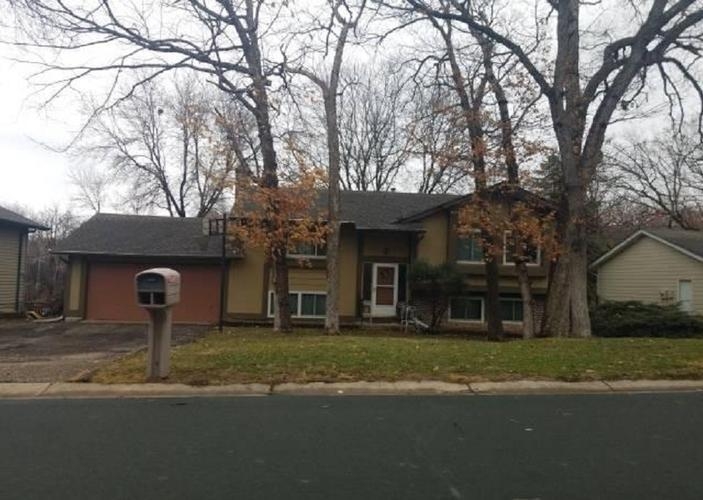 1757 WALNUT LN - Image 17426345