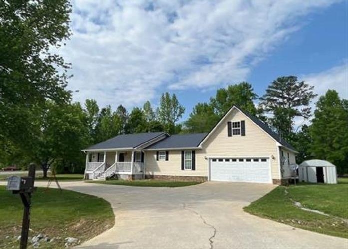 2266 COLVIN CIRCLE N - Image 17426477