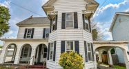 105 N MAIN ST Hurlock, MD 21643 - Image 17426508