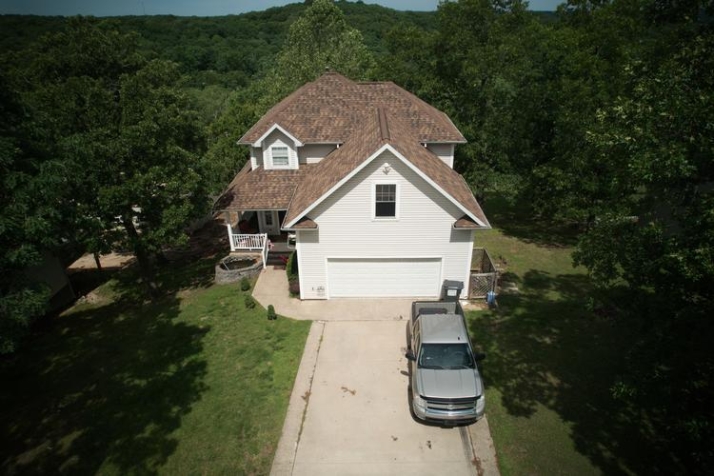 185 BUCKINGHAM DR - Image 17426558