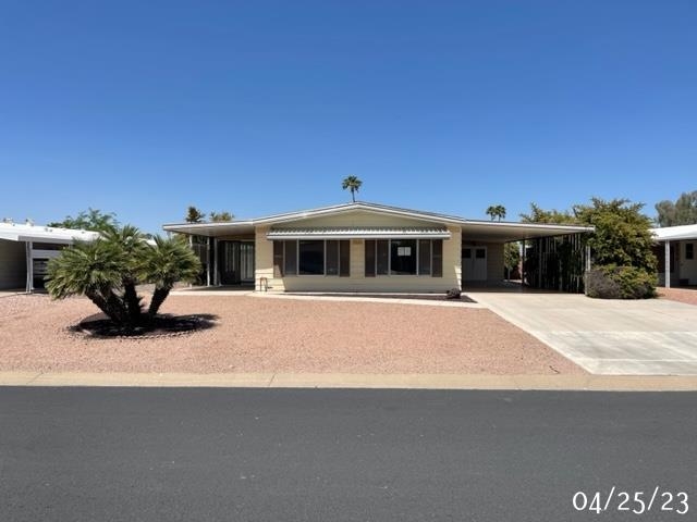 9444 E Sun Lakes Blvd S - Image 17426536