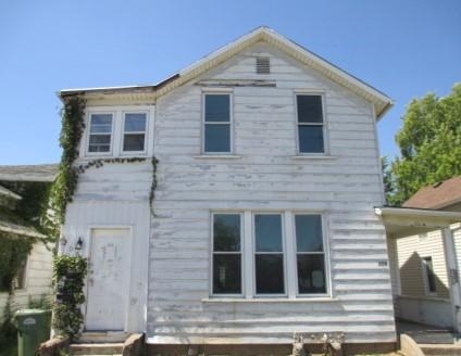 206 N 3RD ST - Image 17426728