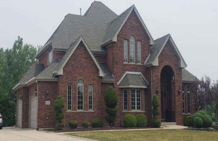 3643 ANTHOLL ST - Image 17426748