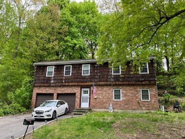 10 VALLEY RD - Image 17426832