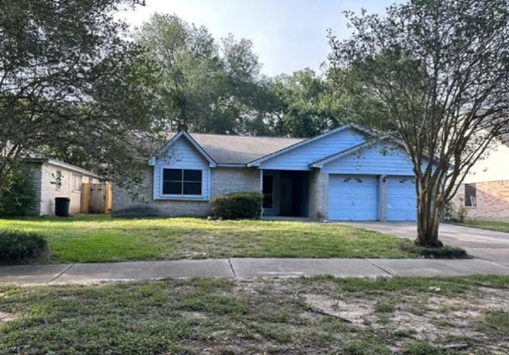 16542 PARK SCOT DR - Image 17426877