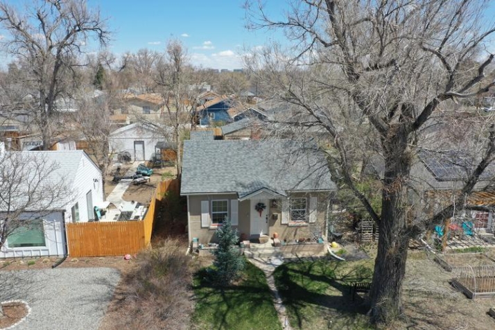 1930 VERBENA STREET - Image 17426931