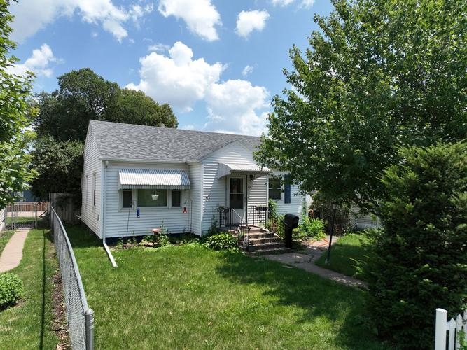 3707 N FILLMORE ST - Image 17426972