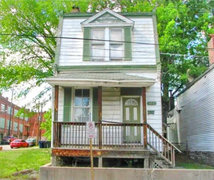 2027 destrehan st - Image 17427154