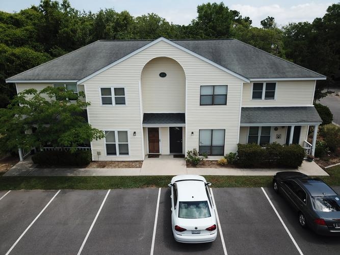 873 SEDGE CT APT D - Image 17427225