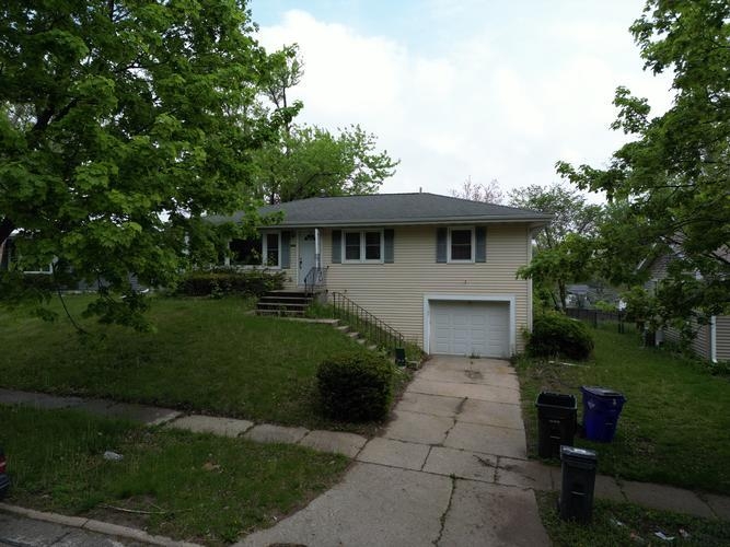 1406 36TH ST SE - Image 17427276