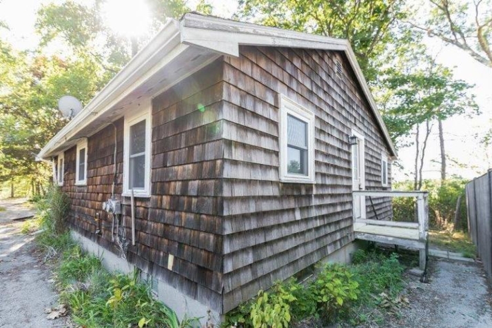 340 EASTSIDE RD - Image 17427491