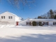 92 Winter St Wrentham, MA 02093 - Image 17427511