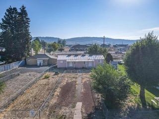 219,221 s CA st - Image 17427562