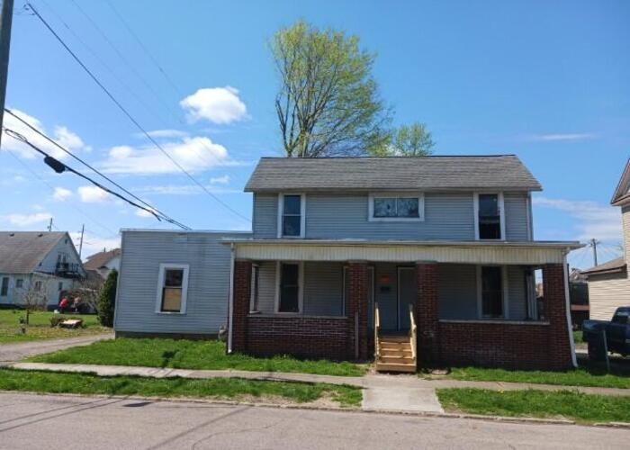 451 HENRIETTA AVE - Image 17427588
