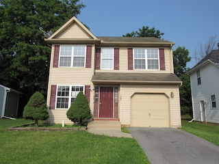 123 Highlands Cir - Image 17427583