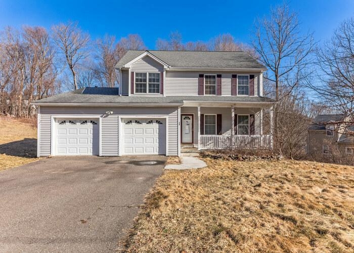 18 QUADRATO DR - Image 17427628