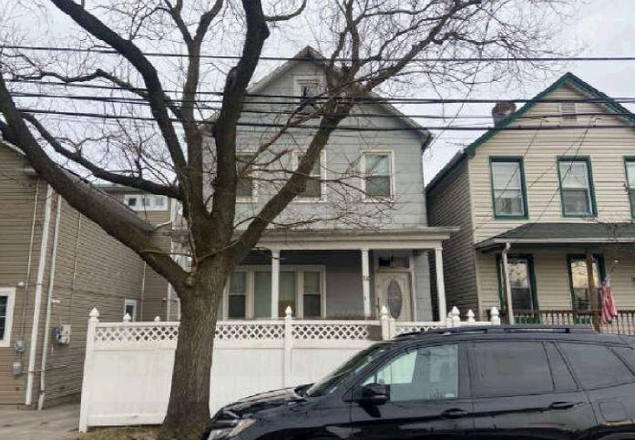 39 OSGOOD AVE - Image 17427720