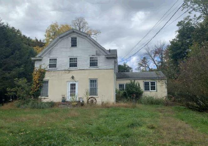 61 ZUKOR RD - Image 17427737