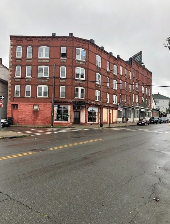 1270 1288 Pleasant Street - Image 17427741